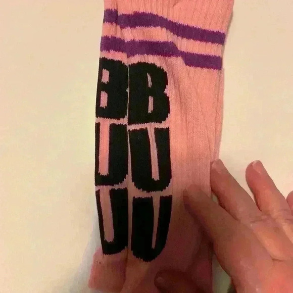 Dragon Ball socks - Picture 8 of 9